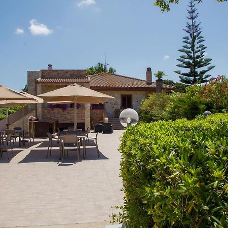 Sant'Anna Affittacamere Alghero Exterior foto